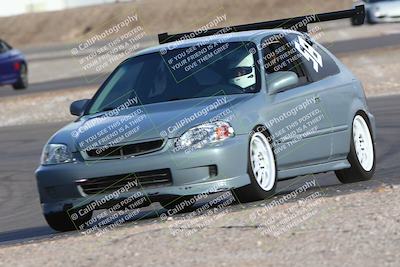 media/Dec-01-2024-Speed Ventures (Sun) [[efa61ed225]]/Black/Session 1 (Turn 11)/